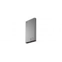 Navitel PWR10 AL SILVER akupank 10000 mAh Hõbe Navitel PWR10 AL SILVER akupank 10000 mAh Hõbe