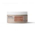 Goldwell Stylesign Texture Mattifying Paste - Mattifying hair paste