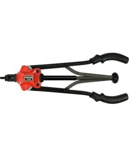 Yato YT-36125 needitangid Press