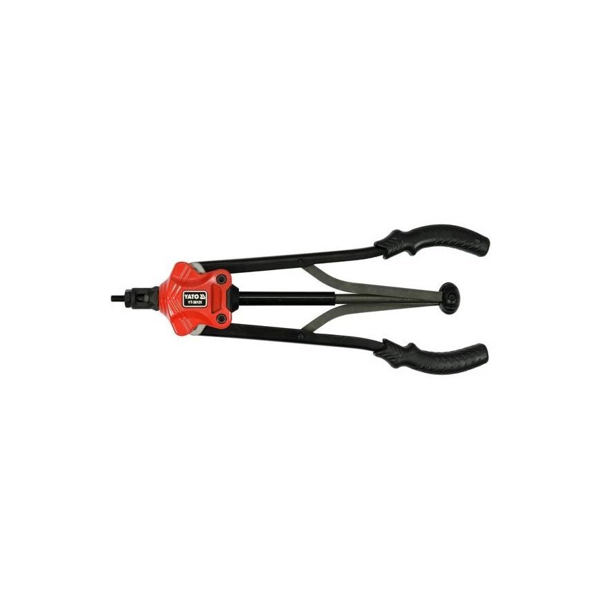 Yato YT-36125 riveter Squeezer