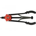Yato YT-36125 niittauskone Puristin Yato YT-36125 niittauskone Puristin