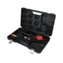 Yato YT-36125 заклепочники Squeezer Yato YT-36125 заклепочники Squeezer