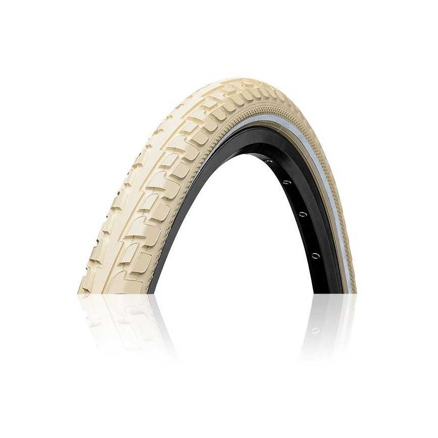Continental Tire 28" Continental RIDE Tour