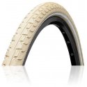 Tire 28" Continental RIDE Tour 42-622 creme Reflex Tire 28" Continental RIDE Tour 42-622 creme Reflex