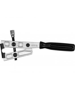 Yato YT-06535 replės