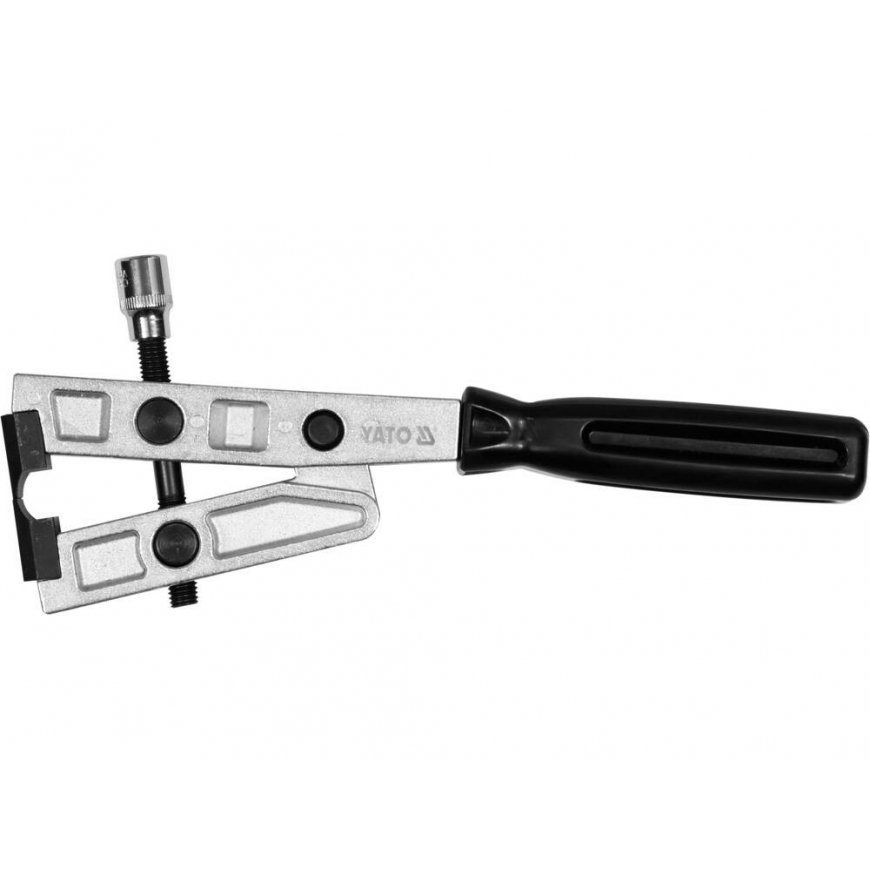 Yato YT-06535 plier