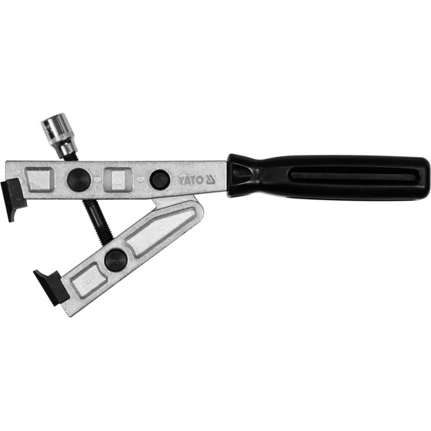 Yato YT-06535 replės – 2