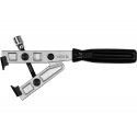 Yato YT-06535 tangid Yato YT-06535 tangid