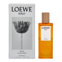 Loewe Solo Ella Eliksyras EDP Purškiklis, 100 ml