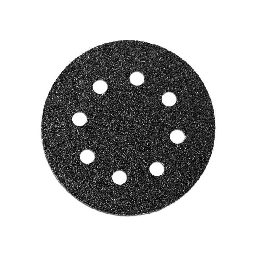 FEIN Grinding paper for delta sander
