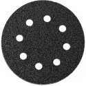 Šlif. popierius delta šlifuokliui Fein P60 115 mm 12 vnt. Šlif. popierius delta šlifuokliui Fein P60 115 mm 12 vnt.