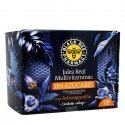 Black Bee Juodas Bee Royal Jelly Multivitamins 20 Vials 10ml Black Bee Juodas Bee Royal Jelly Multivitamins 20 Vials 10ml