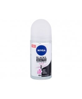Nivea Fresh Sensation 150ml