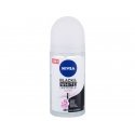 Nivea Fresh Sensation 150ml