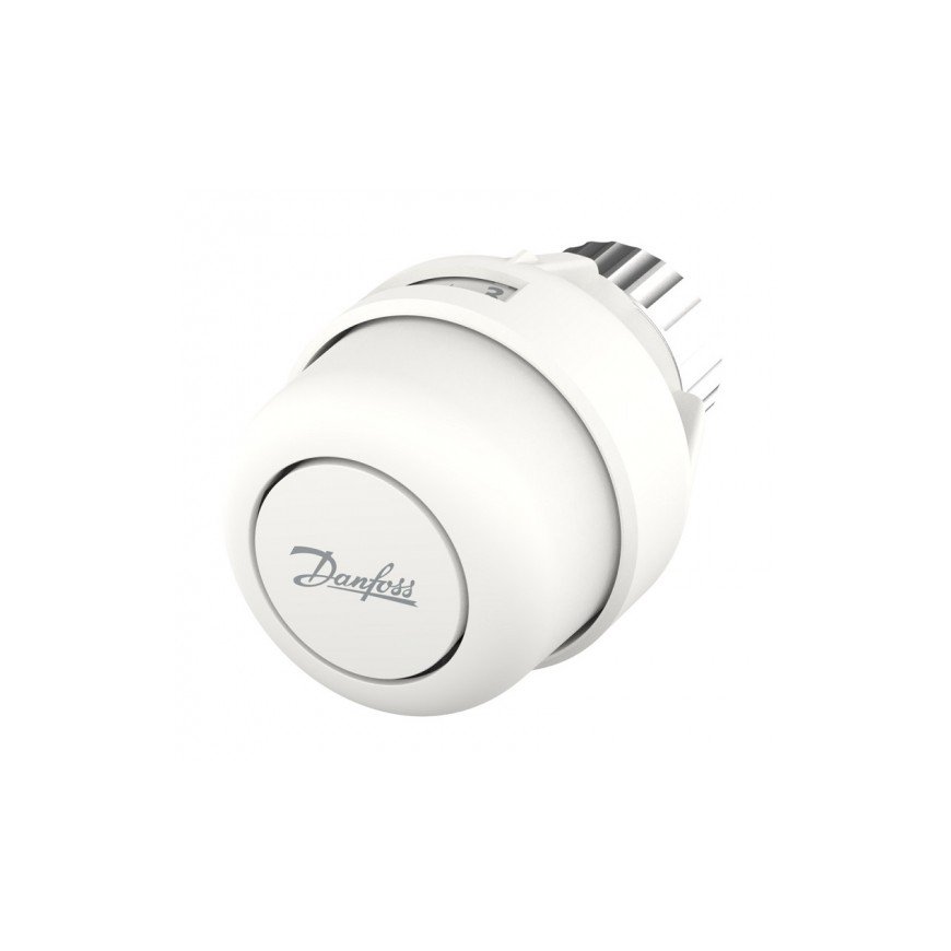 SENSOR FOR DANFOSS AERO RA VALVES