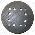 Support pad Bosch 125mm Support pad Bosch 125mm