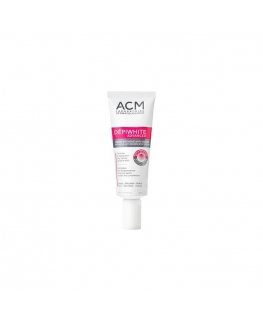 ACM Depiwhite Advanced Depigmentation 40ml