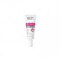 ACM Depiwhite Advanced Depigmentation 40ml ACM Depiwhite Advanced Depigmentation 40ml