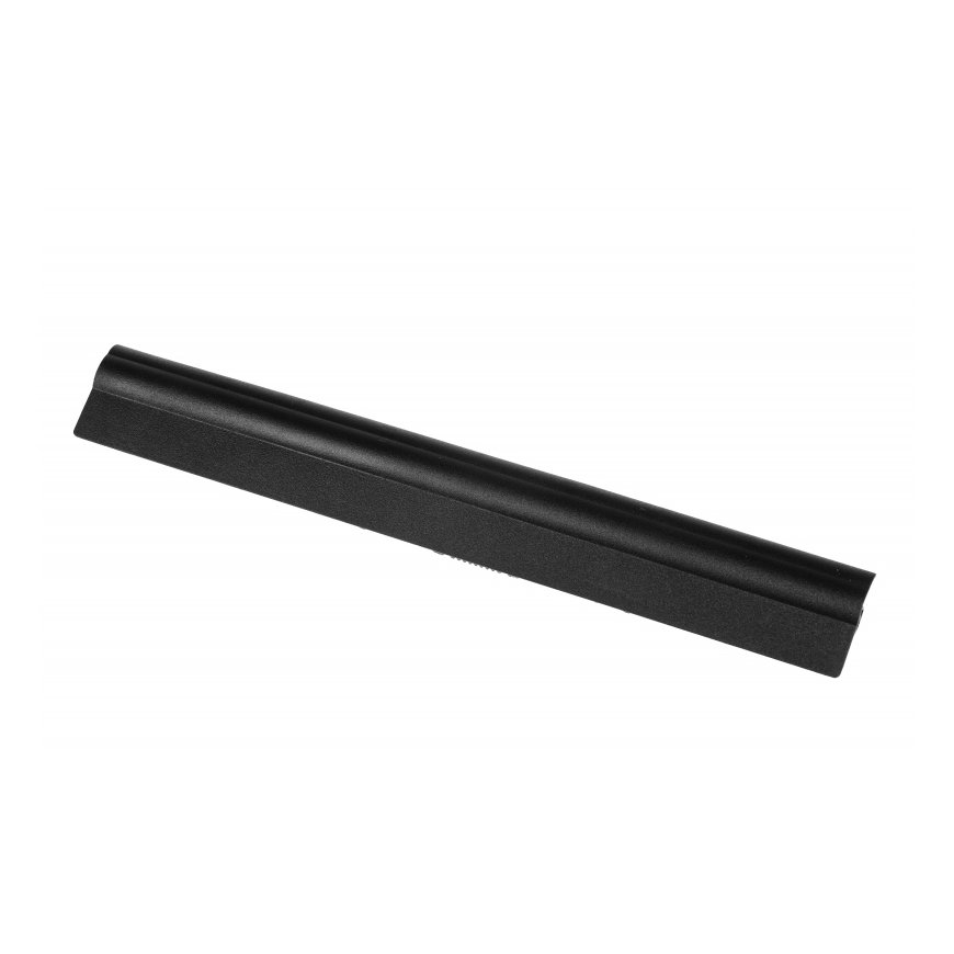 Green Cell DE77PRO laptop spare part Battery – 5
