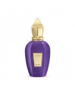 Xerjoff " V " Accento Eau De Parfum 50 ml (unisex)