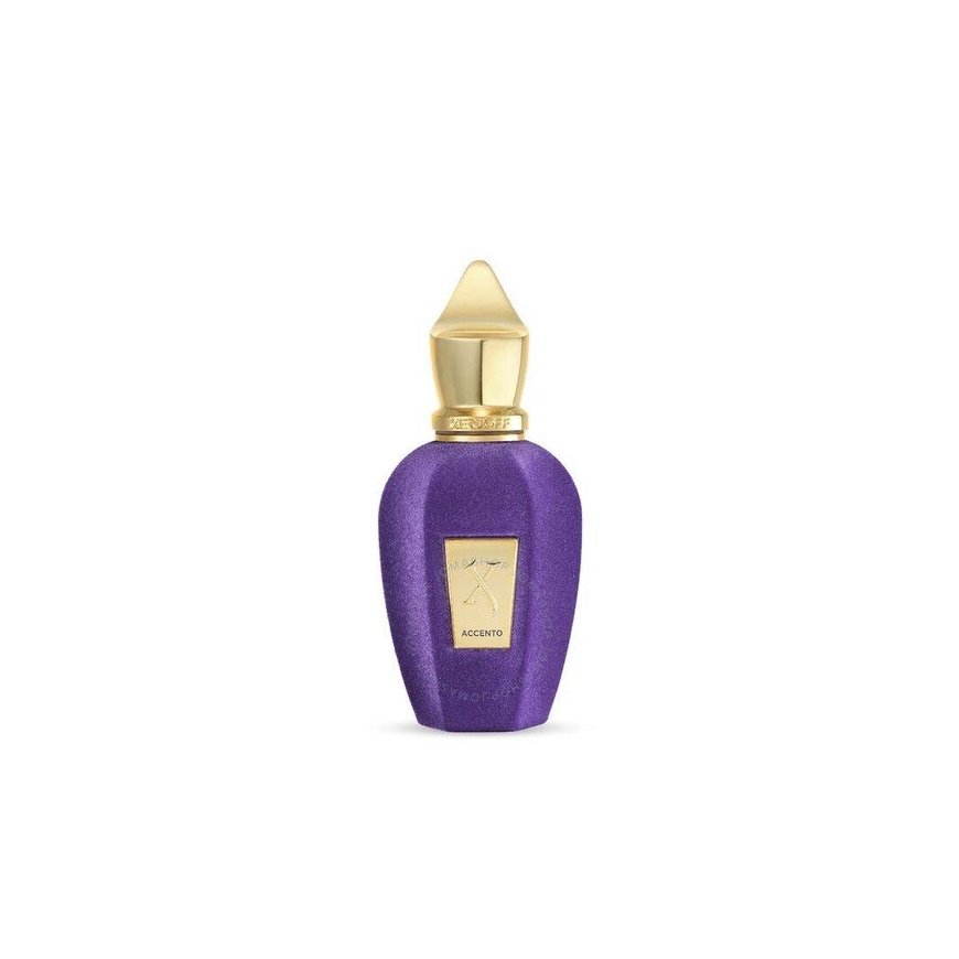 Xerjoff " V " Accento Eau De Parfum 50 ml (unisex)