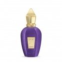 Xerjoff " V " Accento Eau De Parfum 50 ml (unisex) Xerjoff " V " Accento Eau De Parfum 50 ml (unisex)