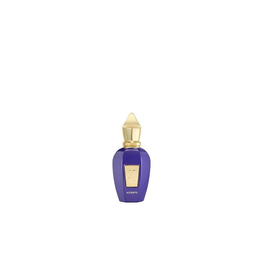 Xerjoff " V " Accento Eau De Parfum 50 ml (unisex) – 2
