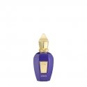 Xerjoff " V " Accento Eau De Parfum 50 ml (unisex) Xerjoff " V " Accento Eau De Parfum 50 ml (unisex)