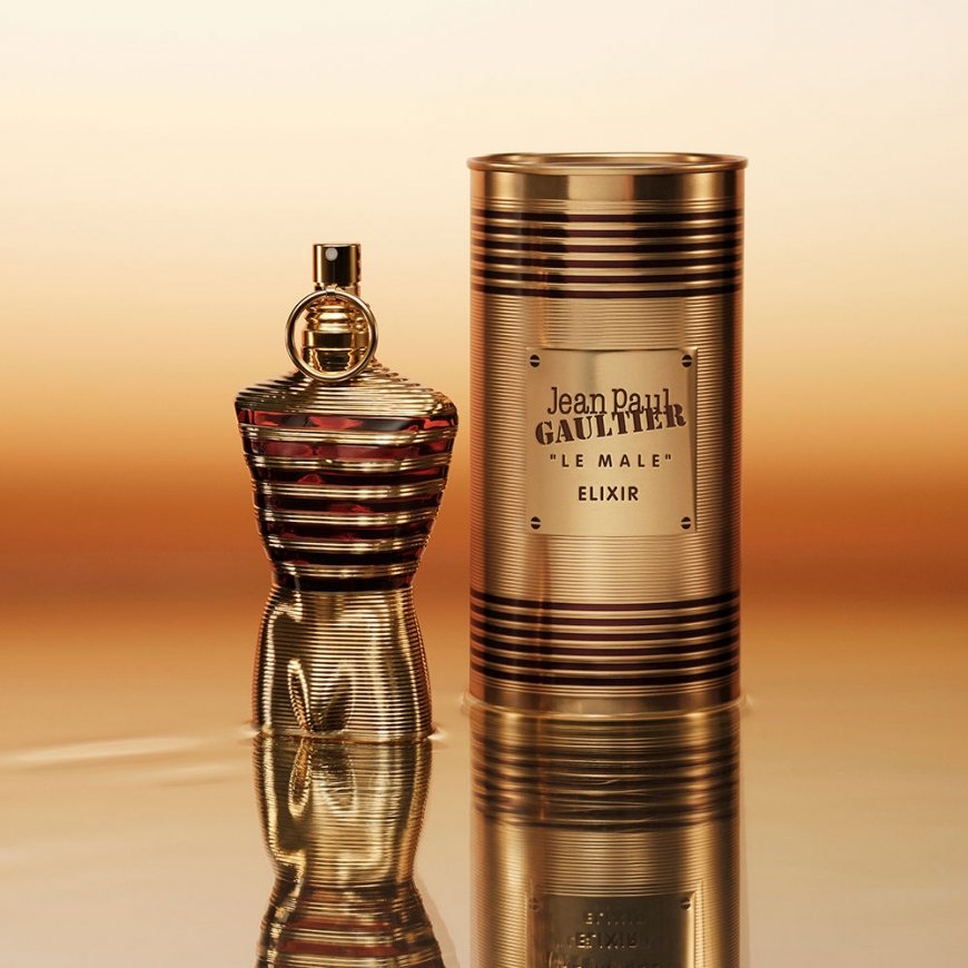 Jean Paul Gaultier Jean Paul Gaultier