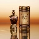 Jean Paul Gaultier Le Male Eliksyras Eau De Perfume Purškiklis 200ml