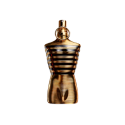 Jean Paul Gaultier Le Male Eliksyras Eau De Perfume Purškiklis 200ml