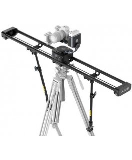 Slider Zeapon Axis 120 Pro
