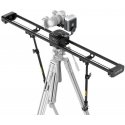Slider Zeapon Axis 120 Pro