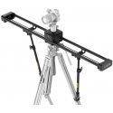 Slider Zeapon Axis 120 Pro