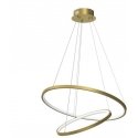 Ceiling lamp Hanging LED lamp DOMOLETTI RONDAY RONDAY, 4000 °K Ceiling lamp Hanging LED lamp DOMOLETTI RONDAY RONDAY, 4000 °K