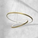 Ceiling lamp Hanging LED lamp DOMOLETTI RONDAY RONDAY, 4000 °K Ceiling lamp Hanging LED lamp DOMOLETTI RONDAY RONDAY, 4000 °K