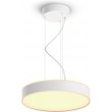 Ceiling LED panel 18W 4000K MCE372R