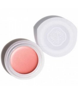 Shiseido Shiseido Paperlight Kremas akių spalva 6g. OR707 Sango Coral PROMOCJA