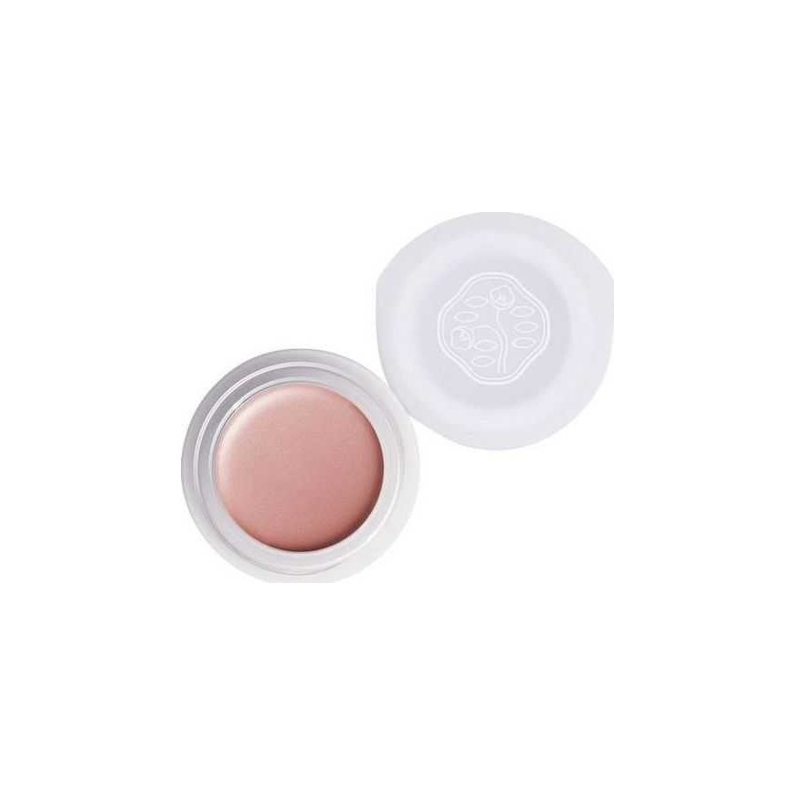 Shiseido Shiseido Paperlight Cream eye color 6g. OR707 Sango Coral PROMOTION – 2