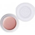 Shiseido Shiseido Paperlight Kremas akių spalva 6g. OR707 Sango Coral PROMOCJA Shiseido Shiseido Paperlight Kremas akių spalva 6g. OR707 Sango Coral PROMOCJA