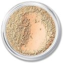 Bare Minerals Bareminerals Original makiažo pagrindas 06 Neutral Ivory Spf15 8g Bare Minerals Bareminerals Original makiažo pagrindas 06 Neutral Ivory Spf15 8g