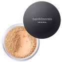 Bare Minerals Bareminerals Original foundation 06 Neutral Ivory Spf15 8g