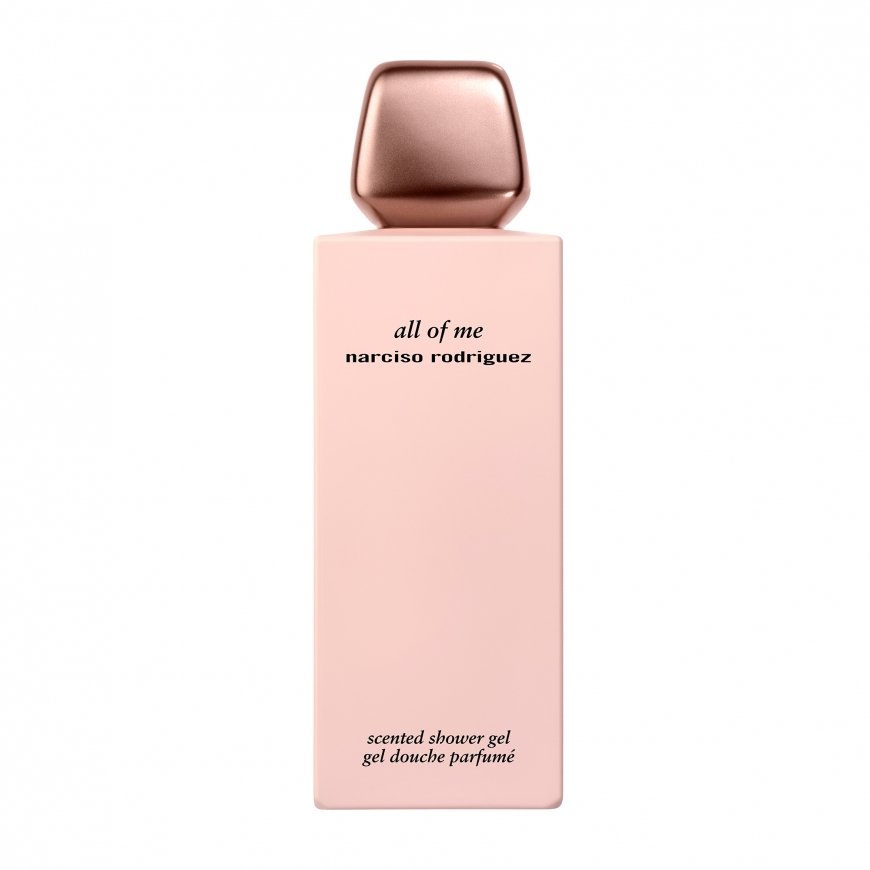 Narciso Rodriguez Narciso Rodriguez All Of