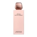 Narciso Rodriguez All Of Me dušo želė 200ml Narciso Rodriguez All Of Me dušo želė 200ml