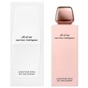 Narciso Rodriguez All Of Me dušo želė 200ml Narciso Rodriguez All Of Me dušo želė 200ml