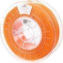 Plastikas Spectrum PET-G Matinis - 1.75mm - 1kg - Lion Oranžinis Plastikas Spectrum PET-G Matinis - 1.75mm - 1kg - Lion Oranžinis
