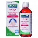 GUM Paroex Anti-Plaque Treatment mouthwash 300 ml