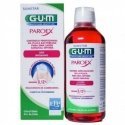 GUM Paroex Anti-Plaque Treatment mouthwash 300 ml
