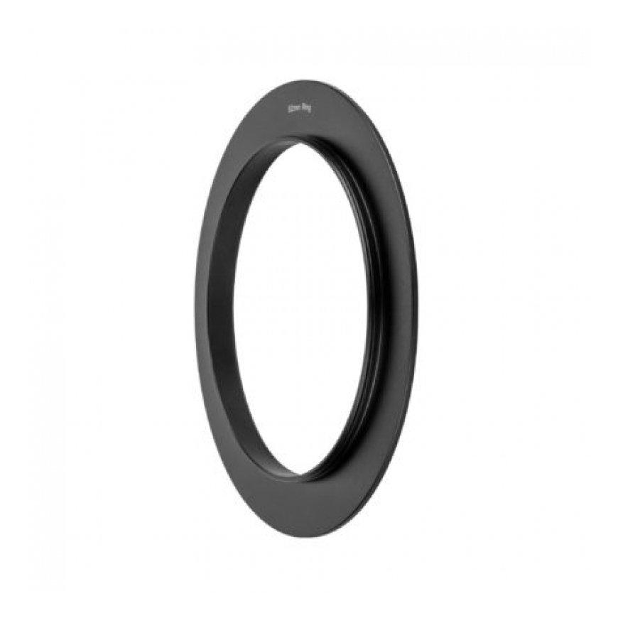 NISI STEP-UP/ADAPTER RING 40.5-43MM