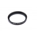 NISI STEP-UP/ADAPTERRING 40.5-43MM NISI STEP-UP/ADAPTERRING 40.5-43MM